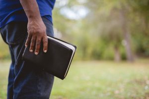 Understanding The Benefits Of Soul Wining